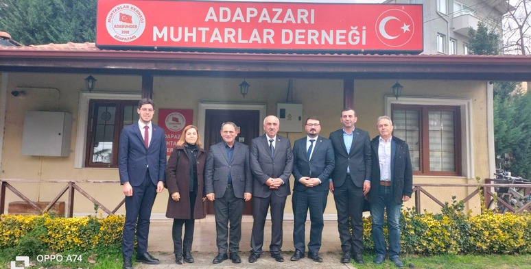 sabrianılözkan,chpadapazarı