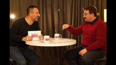 sabrianılözkan,chpadapazarı