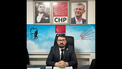 sabrianılözkan,chpadapazari