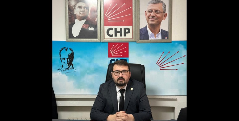 sabrianılözkan,chpadapazari