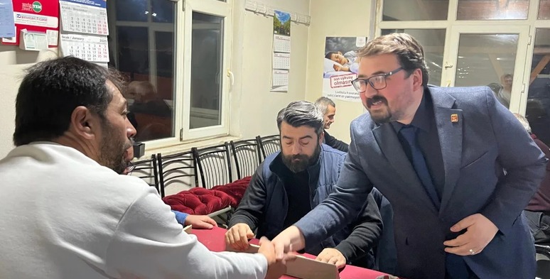 sabrianılözkan,chpadapazarı