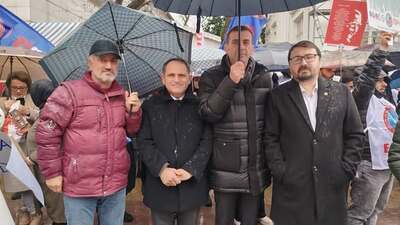 chpadapazarı,sabrianılözkan
