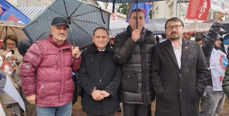 chpadapazarı,sabrianılözkan