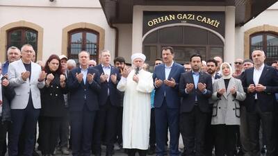 ayıp,yaptığınız,sabrianılözkan,chpadapazarı