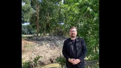 mahmudiye,chpadapazarı,sakarya,sabrianılözkan