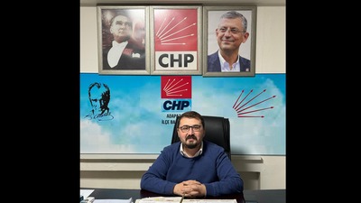 chpadapazarı,sabrianılözkan,adapazarıkurtuluşu