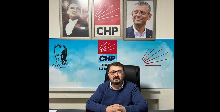 chpadapazarı,sabrianılözkan,adapazarıkurtuluşu
