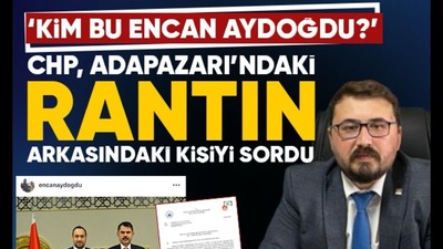 chpadapazarı,sabrianılözkan