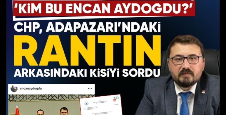 chpadapazarı,sabrianılözkan