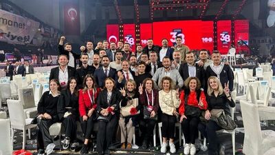 chpadapazarı,sabrianılözkan