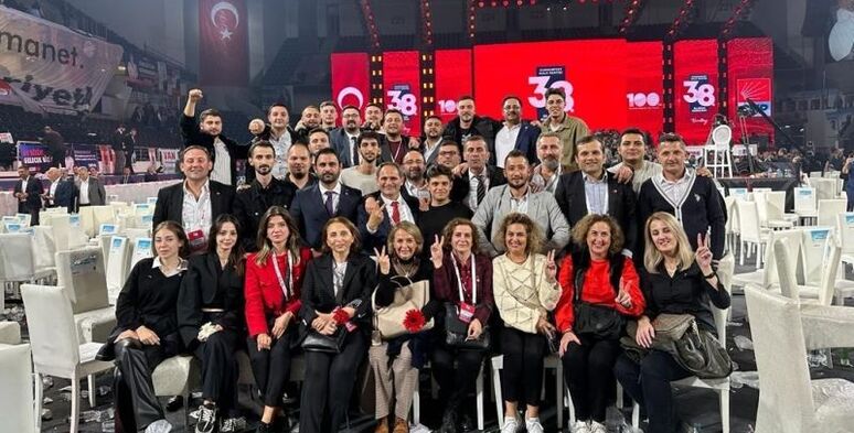 chpadapazarı,sabrianılözkan