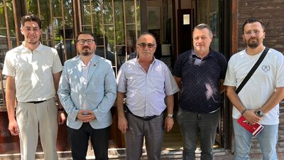 chpadapazarı,sabrianılözkan