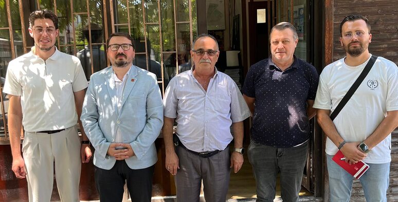 chpadapazarı,sabrianılözkan