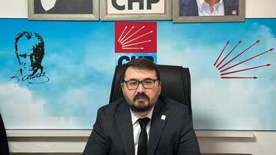 sabrianılözkan,chpadapazarı,15temmuz
