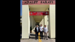 chpadapazarı,sabrianılözkan,yeliz