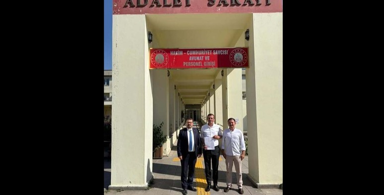 chpadapazarı,sabrianılözkan,yeliz