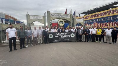 sabrianılözkan,chpadapazarı