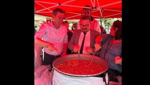 chpadazarı,sabrianılözkan