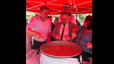 chpadazarı,sabrianılözkan