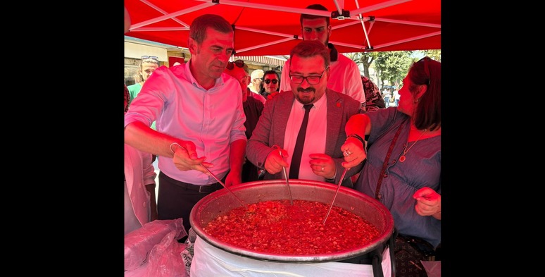 chpadazarı,sabrianılözkan