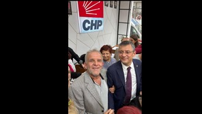 chpadapazarı,sabrianılözkan
