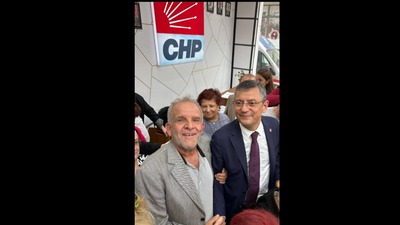 chpadapazarı,sabrianılözkan