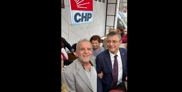 chpadapazarı,sabrianılözkan