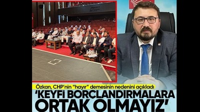 chpadapazarı,sabrianılözkan