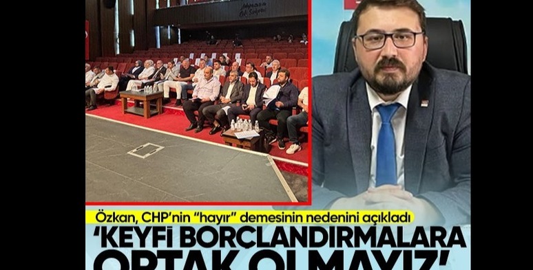 chpadapazarı,sabrianılözkan