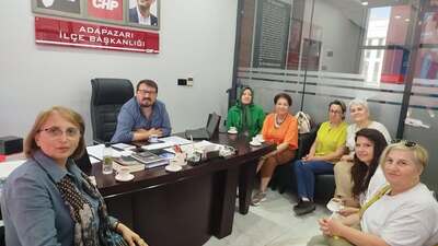 chpadapazarı,sabrianılözkan