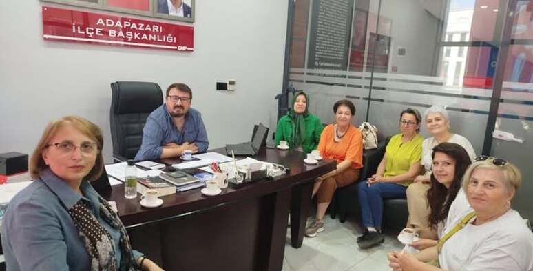 chpadapazarı,sabrianılözkan