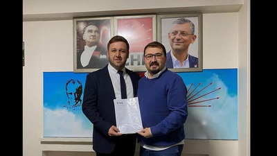 chpadapazarı,sabrianılözkan,serhaterişir