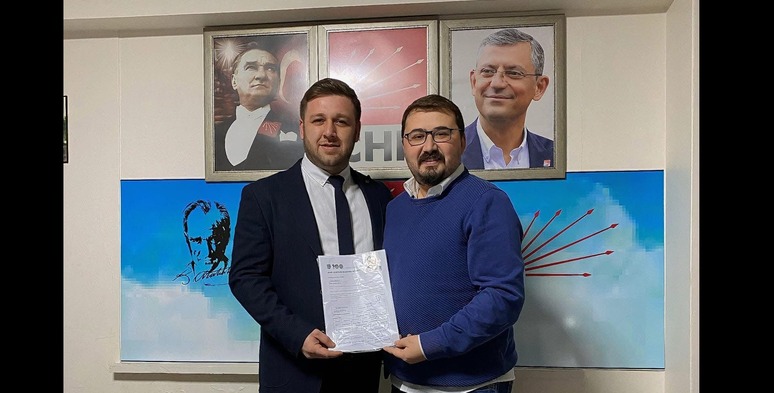 chpadapazarı,sabrianılözkan,serhaterişir