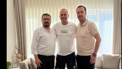 chpadapazarı,sabrianılözkan,geçmişolsun