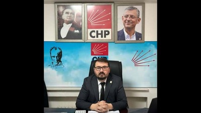 chpadapazarı,sabrianılözkan,sakaryaspor