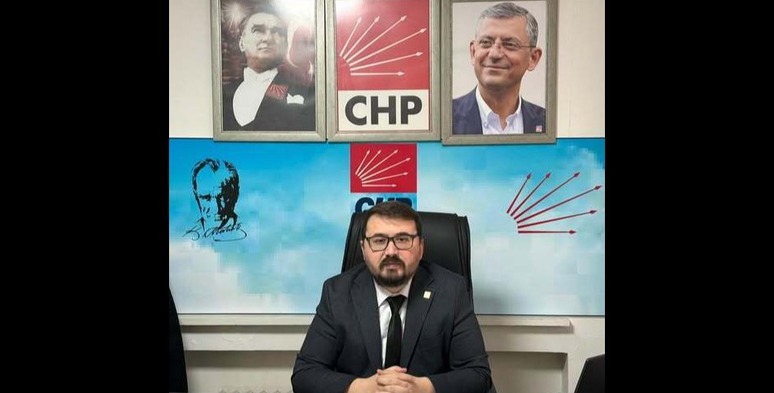 chpadapazarı,sabrianılözkan,sakaryaspor