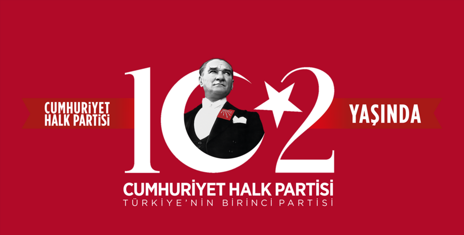 Kırıkkale İl Başkanlığı İlçe Kongre Tarihleri