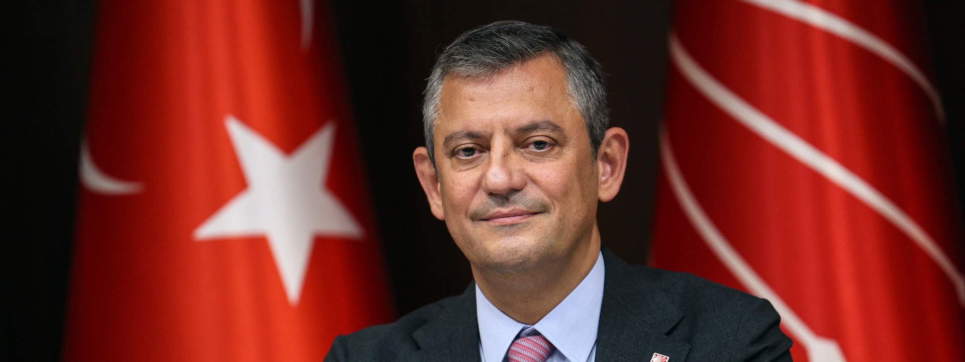 Özgür Özel Kandil kutlaması, Miraç Kandili 2026,CHP Genel Başkanı haberleri