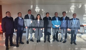 Ekrem İmamoğlu diploma iptali,Sezgin Tanrıkulu,Silivri İdare Mahkemesi duruşması,diploma davası son durum,yatay geçiş davası İmamoğlu,müktesep hak ihlali,idari işlemde istikrar,İstanbul Üniversitesi diploma iptali,yetki gaspı,Cumhurbaşkanı adayı Ekrem İmamoğlu,siyasi tasfiye girişimi,hukuk darbesi,seçme ve seçilme hakkı ihlali,milli iradeye müdahale