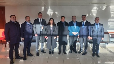 Ekrem İmamoğlu diploma iptali,Sezgin Tanrıkulu,Silivri İdare Mahkemesi duruşması,diploma davası son durum,yatay geçiş davası İmamoğlu,müktesep hak ihlali,idari işlemde istikrar,İstanbul Üniversitesi diploma iptali,yetki gaspı,Cumhurbaşkanı adayı Ekrem İmamoğlu,siyasi tasfiye girişimi,hukuk darbesi,seçme ve seçilme hakkı ihlali,milli iradeye müdahale