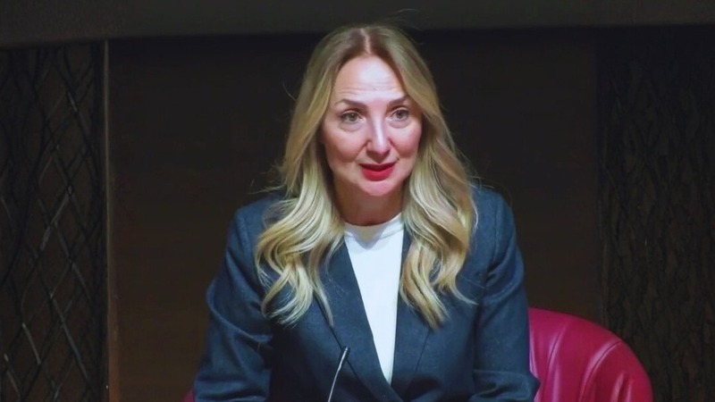 CHP CAO Aile ve Sosyal Hizmetler Politika Kurulu,Aylin Nazlıaka açıklamaları,Kent Yoksulluğu Buluşması,kadına yönelik şiddet istatistikleri 2026,Türkiye yoksulluk oranı Avrupa birincisi,kadın işsizliği verileri,kayıt dışı kadın istihdamı,toplumsal cinsiyet eşitsizliği endeksi Türkiye,geniş tanımlı işsizlik rakamları,Güngören kentsel dönüşüm eleştirisi,Güngören barınma krizi,Güngören tekstil işçileri ve yoksulluk,Atlas evladımız katledildi,Burak Kan cinayeti Güngören