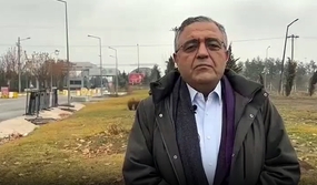 CHP Diyarbakır Milletvekili açıklamaları,Sezgin Tanrıkulu,Ulaştırma ve Altyapı Bakanlığı ihmali,Diyarbakır ulaşım sorunları,Milli Savunma Bakanlığı havalimanı koordinasyonu,8 Ocak 2003 Diyarbakır uçak kazası,uçak kazası riski ve ILS,Diyarbakır havalimanı pist onarımı ne zaman bitecek,Diyarbakır Havalimanı uçuş iptalleri,ILS cihazı,Aletli İniş Sistemi