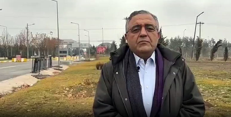 CHP Diyarbakır Milletvekili açıklamaları,Sezgin Tanrıkulu,Ulaştırma ve Altyapı Bakanlığı ihmali,Diyarbakır ulaşım sorunları,Milli Savunma Bakanlığı havalimanı koordinasyonu,8 Ocak 2003 Diyarbakır uçak kazası,uçak kazası riski ve ILS,Diyarbakır havalimanı pist onarımı ne zaman bitecek,Diyarbakır Havalimanı uçuş iptalleri,ILS cihazı,Aletli İniş Sistemi