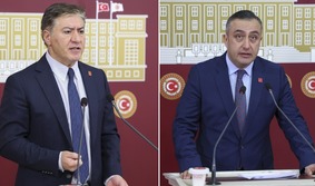 CHP yasadışı bahis eylem planı,kumarla mücadele stratejisi,yasadışı bahis cezaları 2026,kumar bağımlılığı ile mücadele,sanal kumar operasyonları,bahis siteleri engelleme,CHP ekonomi ve sosyal politikalar,toplumsal çürüme ve kumar,Murat Emir,Ozan Bingöl,MASAK yasadışı bahis takibi,BTK bahis sitesi kapatma,siber suçlarla mücadele bahis,kumar yasası değişikliği,illegal platformlar ve finansal takip,gençlerde bahis bağımlılığı,yasadışı bahis ve kara para aklama,illegal bahis ekonomisi,kumar borcu ve intiharlar,bahis reklamları cezası