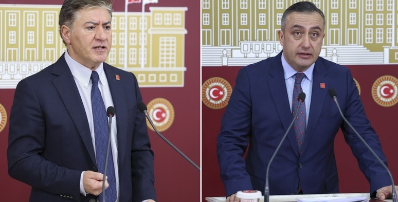 CHP yasadışı bahis eylem planı,kumarla mücadele stratejisi,yasadışı bahis cezaları 2026,kumar bağımlılığı ile mücadele,sanal kumar operasyonları,bahis siteleri engelleme,CHP ekonomi ve sosyal politikalar,toplumsal çürüme ve kumar,Murat Emir,Ozan Bingöl,MASAK yasadışı bahis takibi,BTK bahis sitesi kapatma,siber suçlarla mücadele bahis,kumar yasası değişikliği,illegal platformlar ve finansal takip,gençlerde bahis bağımlılığı,yasadışı bahis ve kara para aklama,illegal bahis ekonomisi,kumar borcu ve intiharlar,bahis reklamları cezası