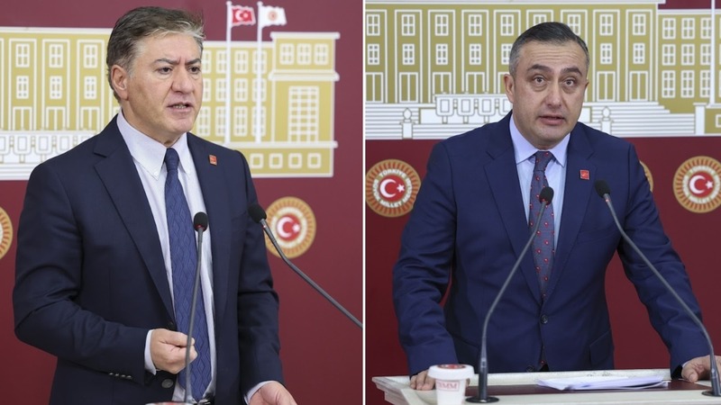 CHP yasadışı bahis eylem planı,kumarla mücadele stratejisi,yasadışı bahis cezaları 2026,kumar bağımlılığı ile mücadele,sanal kumar operasyonları,bahis siteleri engelleme,CHP ekonomi ve sosyal politikalar,toplumsal çürüme ve kumar,Murat Emir,Ozan Bingöl,MASAK yasadışı bahis takibi,BTK bahis sitesi kapatma,siber suçlarla mücadele bahis,kumar yasası değişikliği,illegal platformlar ve finansal takip,gençlerde bahis bağımlılığı,yasadışı bahis ve kara para aklama,illegal bahis ekonomisi,kumar borcu ve intiharlar,bahis reklamları cezası