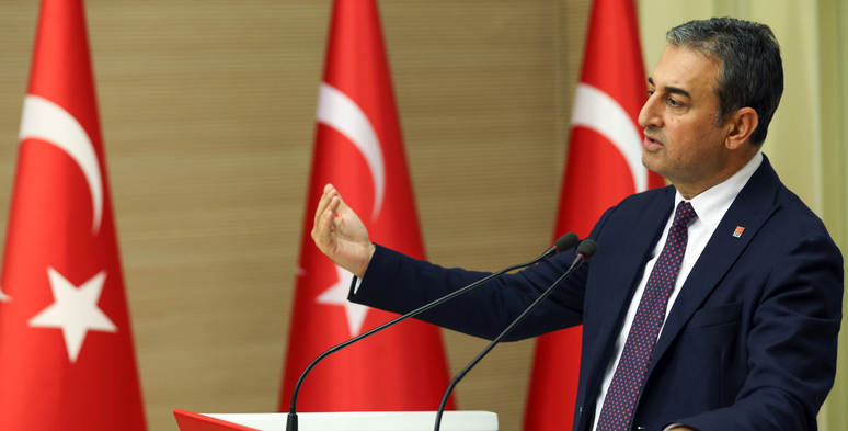 Burhanettin Bulut,GSS borçları son durum,sağlık hizmetlerine erişim sorunu,CHP sağlık politikası,Genel Sağlık Sigortası mağdurları,sağlık krizi,sosyal devlet