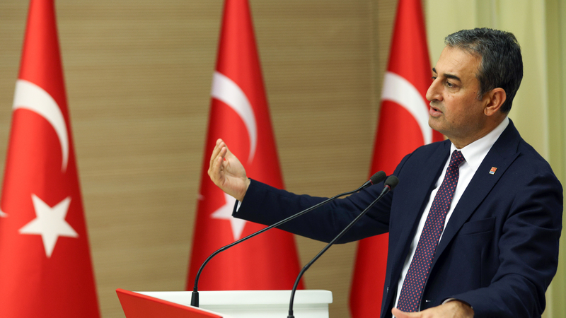 Burhanettin Bulut,GSS borçları son durum,sağlık hizmetlerine erişim sorunu,CHP sağlık politikası,Genel Sağlık Sigortası mağdurları,sağlık krizi,sosyal devlet