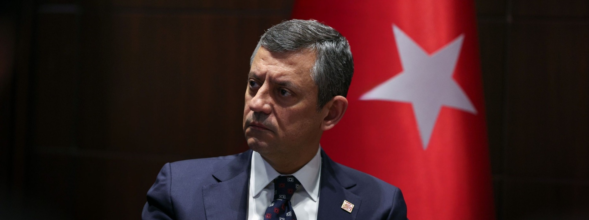 Özgür Özel Kartalkaya anma mesajı,Bolu Kartalkaya faciası yıl dönümü,21 Ocak Kartalkaya anması,Özgür Özel ihmal ve denetimsizlik vurgusu