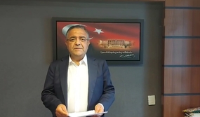 Sezgin Tanrıkulu açıklaması,Mehmet Murat Çalık sağlık durumu,Tayfun Kahraman cezaevi,hasta mahpuslar son dakika,CHP İnsan Hakları Politikaları,ağır hasta mahpusların tahliyesi,yaşam hakkı ihlali,cezaevinde kanser tedavisi,Anayasa 17. madde,AİHM 3. madde insanlık dışı muamele,bağımsız hekim raporu,insan onuruna aykırı muamele yasağı,İnsan Hakları Derneği 2025 raporu,Türkiye hapishaneleri hasta mahpus sayısı,İHD hak ihlalleri raporu,cezaevinde tek başına yaşayamayan mahpuslar,bakıma muhtaç tutuklular